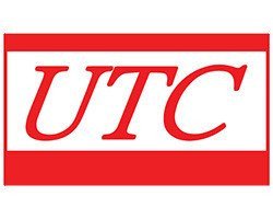 UTC