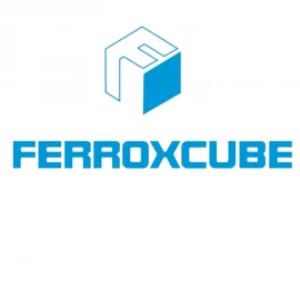 Ferroxcube