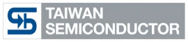 Taiwan Semiconductor