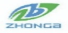 Zhonga