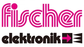 Fischer Elektronik