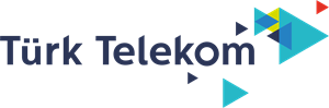 Türk Telekom Logo