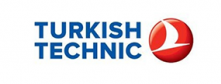 Thy Teknik logo