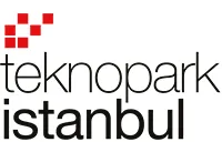 Teknopark istanbul logo